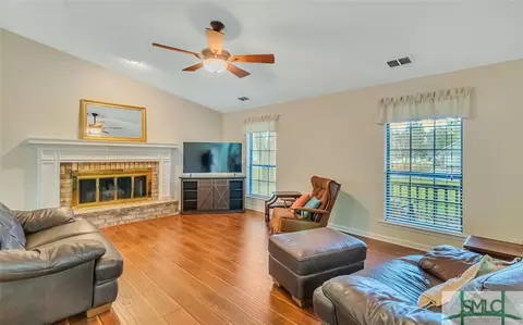 613 Cliff Dr, Pooler, GA 31322 photo 6