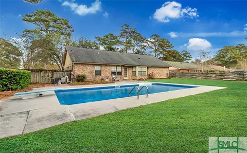 613 Cliff Dr, Pooler, GA 31322 photo 3