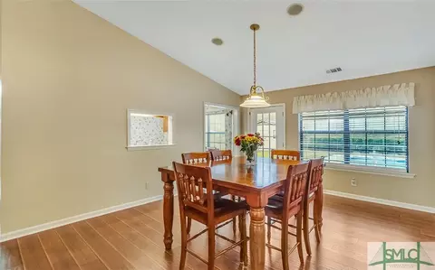 613 Cliff Dr, Pooler, GA 31322 photo 10