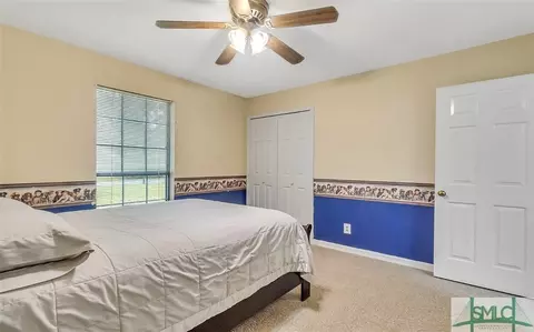 613 Cliff Dr, Pooler, GA 31322 photo 24