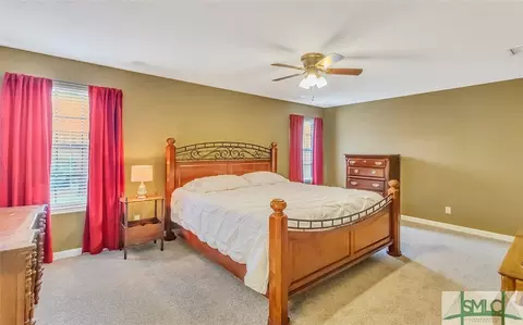 613 Cliff Dr, Pooler, GA 31322 photo 18