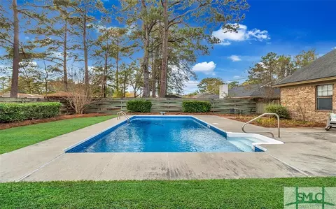 613 Cliff Dr, Pooler, GA 31322 photo 31