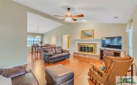 613 Cliff Dr, Pooler, GA 31322 photo 7