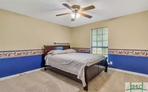 613 Cliff Dr, Pooler, GA 31322 photo 23