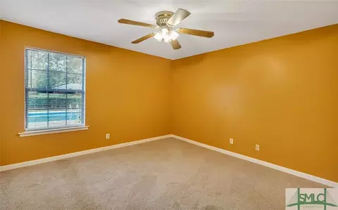 613 Cliff Dr, Pooler, GA 31322 photo 26