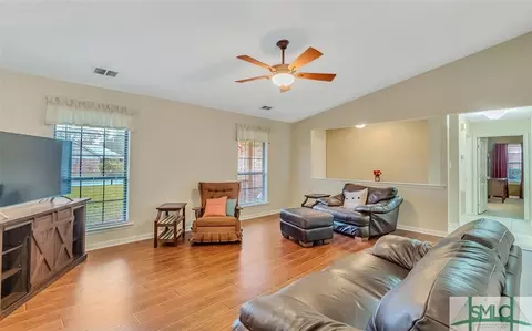 613 Cliff Dr, Pooler, GA 31322 photo 8