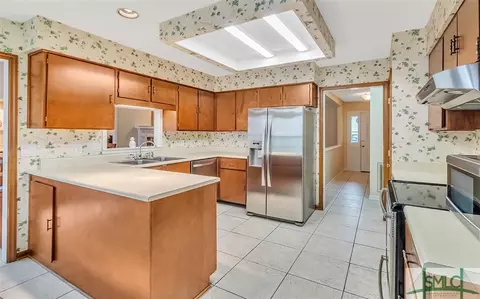 613 Cliff Dr, Pooler, GA 31322 photo 13