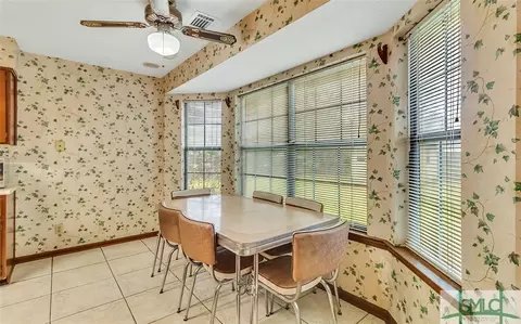 613 Cliff Dr, Pooler, GA 31322 photo 16