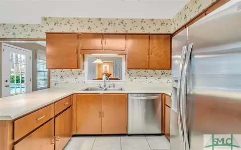 613 Cliff Dr, Pooler, GA 31322 photo 14