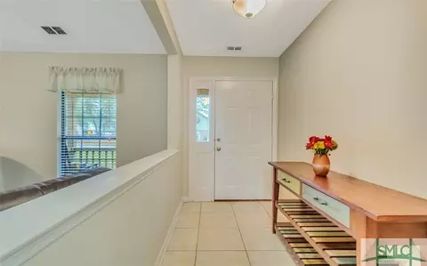 613 Cliff Dr, Pooler, GA 31322 photo 4