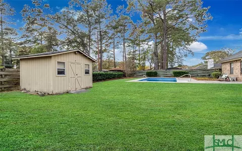 613 Cliff Dr, Pooler, GA 31322 photo 29