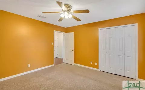 613 Cliff Dr, Pooler, GA 31322 photo 27
