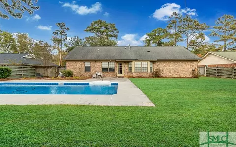 613 Cliff Dr, Pooler, GA 31322 photo 33