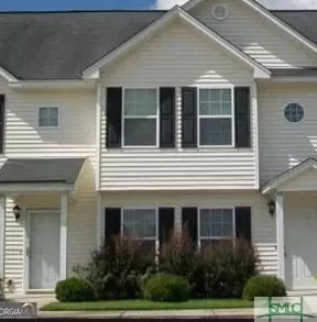 50 Transom Rd, Port Wentworth, GA 31407