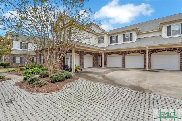 1603 River Oaks Dr, Richmond Hill, GA 31324