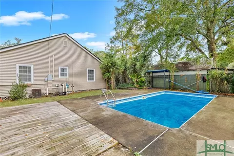 209 Columbus Dr, Savannah, GA 31405 photo 34