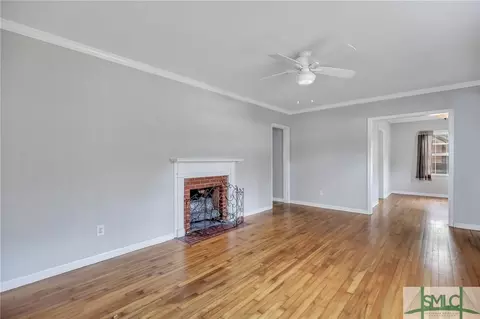 209 Columbus Dr, Savannah, GA 31405 photo 8