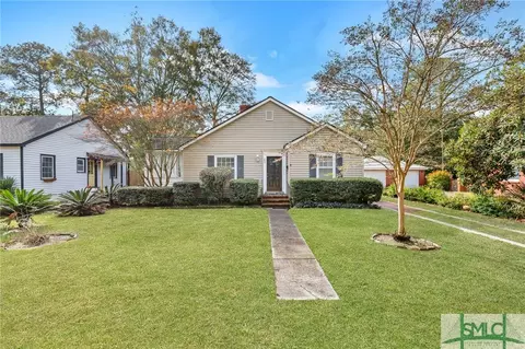 209 Columbus Dr, Savannah, GA 31405 photo 4