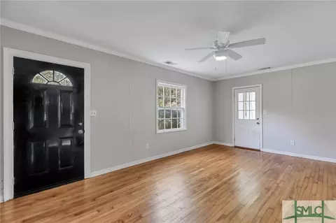209 Columbus Dr, Savannah, GA 31405 photo 10