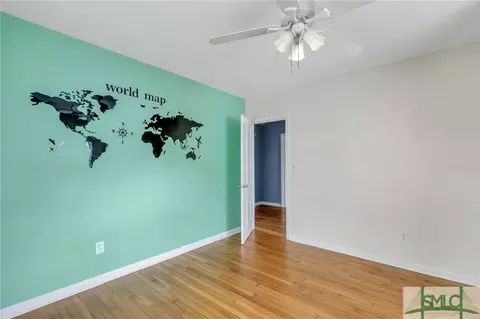 209 Columbus Dr, Savannah, GA 31405 photo 22