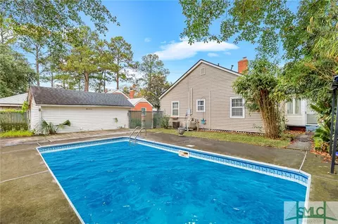 209 Columbus Dr, Savannah, GA 31405 photo 38