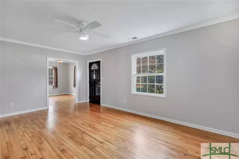 209 Columbus Dr, Savannah, GA 31405 photo 9
