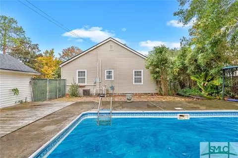 209 Columbus Dr, Savannah, GA 31405 photo 37