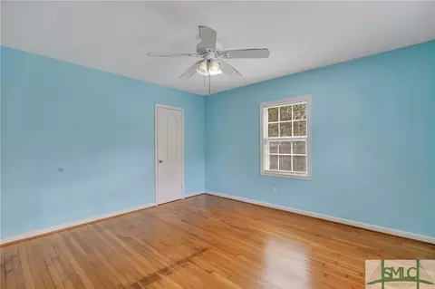 209 Columbus Dr, Savannah, GA 31405 photo 25
