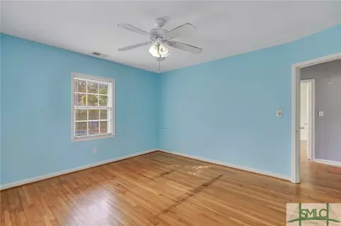 209 Columbus Dr, Savannah, GA 31405 photo 27