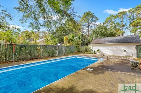 209 Columbus Dr, Savannah, GA 31405 photo 32