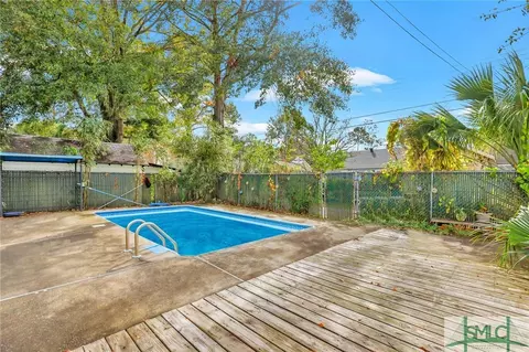 209 Columbus Dr, Savannah, GA 31405 photo 33