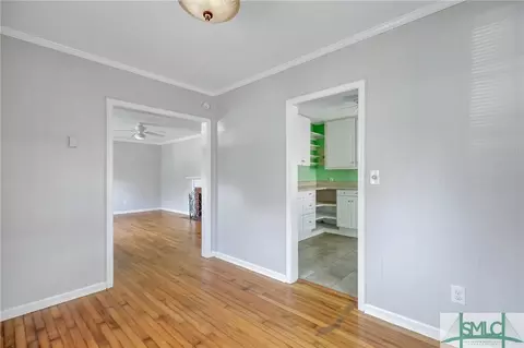 209 Columbus Dr, Savannah, GA 31405 photo 14