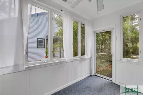 209 Columbus Dr, Savannah, GA 31405 photo 29