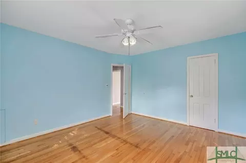 209 Columbus Dr, Savannah, GA 31405 photo 26