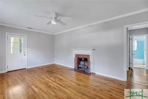 209 Columbus Dr, Savannah, GA 31405 photo 7