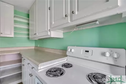 209 Columbus Dr, Savannah, GA 31405 photo 17
