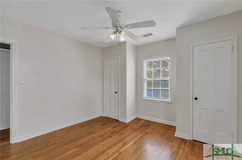 209 Columbus Dr, Savannah, GA 31405 photo 23