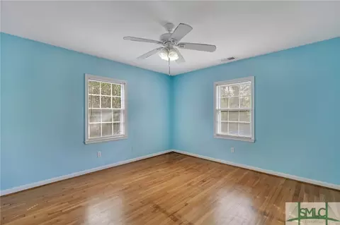 209 Columbus Dr, Savannah, GA 31405 photo 28