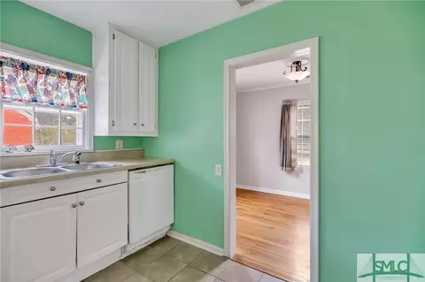 209 Columbus Dr, Savannah, GA 31405 photo 19