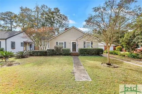 209 Columbus Dr, Savannah, GA 31405 photo 5