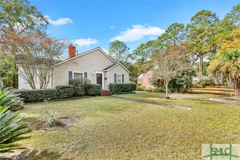 209 Columbus Dr, Savannah, GA 31405 photo 6
