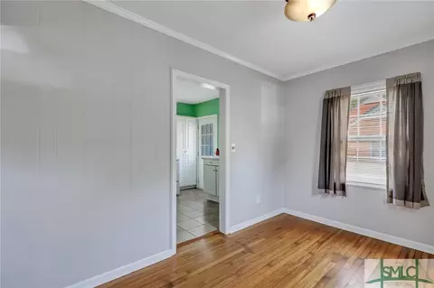 209 Columbus Dr, Savannah, GA 31405 photo 12