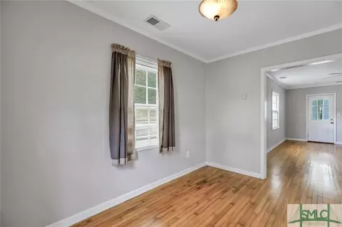 209 Columbus Dr, Savannah, GA 31405 photo 13