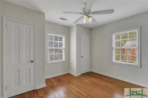 209 Columbus Dr, Savannah, GA 31405 photo 20