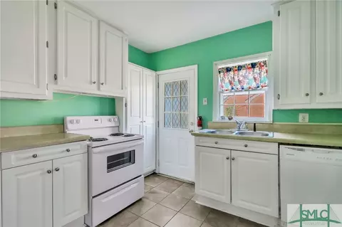 209 Columbus Dr, Savannah, GA 31405 photo 15