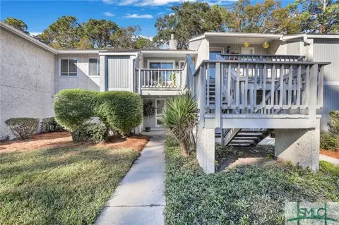 104 Shoals Dr #L9, Savannah, GA 31410
