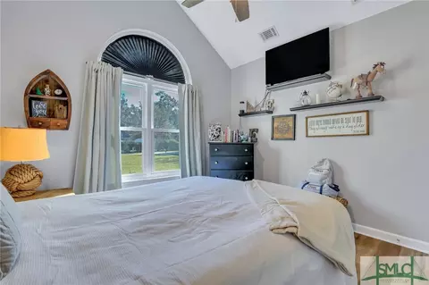 116 Laurens Ln, Savannah, GA 31419 photo 28