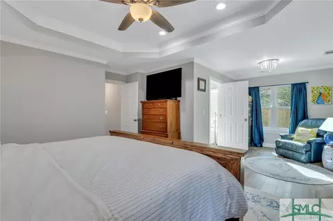 116 Laurens Ln, Savannah, GA 31419 photo 23