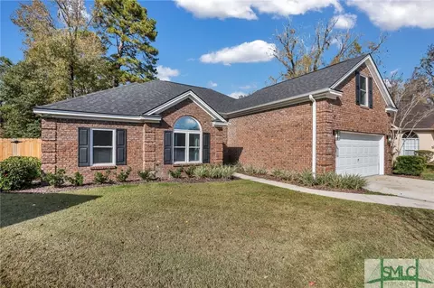 116 Laurens Ln, Savannah, GA 31419 photo 50