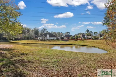 116 Laurens Ln, Savannah, GA 31419 photo 48